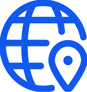 Broader Connection