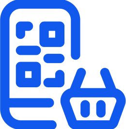 Online Shopping Convenience