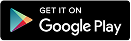 Get it on Google Play