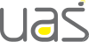 Sponsor 1