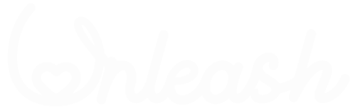 Unleash Logo