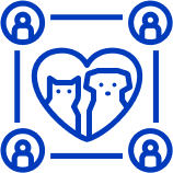 Pet Community